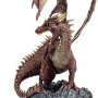 McFarlane's Dragons Series 8: Eternal Clan Dragon