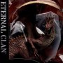 Eternal Clan Dragon