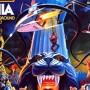 Masters Of The Universe: Eternia