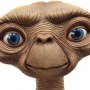 E.T. Stunt Puppet