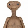 E.T. Extra-Terrestrial: E.T. Stunt Puppet