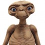 E.T. Extra-Terrestrial: E.T. Stunt Puppet