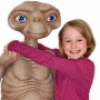 E.T. Stunt Puppet