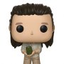 Walking Dead: Eugene Pop! Vinyl