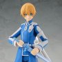 Eugeo