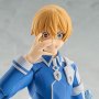 Eugeo