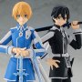 Eugeo