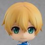 Eugeo Nendoroid