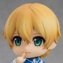 Eugeo Nendoroid