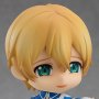 Eugeo Nendoroid