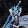 Eula Wavecrest Waltz
