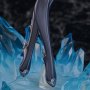 Eula Wavecrest Waltz