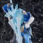 Eula Wavecrest Waltz