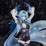 Eula Wavecrest Waltz