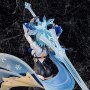 Eula Wavecrest Waltz