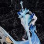 Eula Wavecrest Waltz