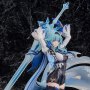 Eula Wavecrest Waltz