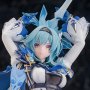 Eula Wavecrest Waltz