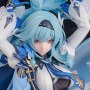 Eula Wavecrest Waltz