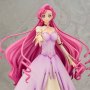Euphemia li Britannia