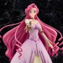 Code Geass-Lelouch Of Rebellion: Euphemia li Britannia Blood Dyed