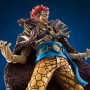 Eustass Captain Kid (studio)