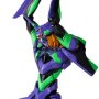 EV-001 EVA-01 Test Type (Revoltech)