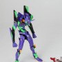 EV-001S EVA Unit 01 New Packaging (Revoltech)