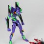 EV-001S EVA Unit 01 New Packaging (Revoltech)