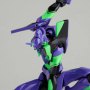 EV-001S EVA Unit 01 New Packaging (Revoltech)