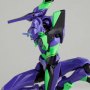 EV-001S EVA Unit 01 New Packaging (Revoltech)