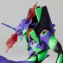 EV-001S EVA Unit 01 New Packaging (Revoltech)