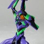 EV-001S EVA Unit 01 New Packaging (Revoltech)