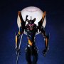 EV-003S EVA Mark 06 New Packaging (Revoltech)