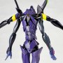 EV-007S EVA Unit 13 New Packaging (Revoltech)