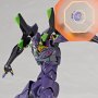 EV-007S EVA Unit 13 New Packaging (Revoltech)