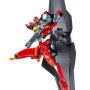 EV-011 Evangelion Kai 02 Beta (Revoltech)