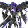 EV-20 Shinkalion 500 Type EVA (Revoltech)