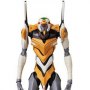 EVA 00