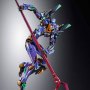 EVA-01 Test Type EVA 2020 Metal Build