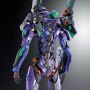 EVA-01 Test Type EVA 2020 Metal Build