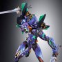 EVA-01 Test Type EVA 2020 Metal Build