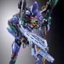 EVA-01 Test Type EVA 2020 Metal Build