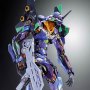 EVA-01 Test Type EVA 2020 Metal Build