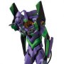 Evangelion: Eva 01 UDF Mini