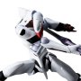 EVA EV-009 Mass Production Model Comic (Revoltech)