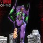 EVA Test Type-01 (Prime 1 Studio)