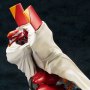 EVA Type-02 TV