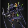 EVA Unit-01 Final Model