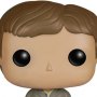 Superbad: Evan Pop! Vinyl